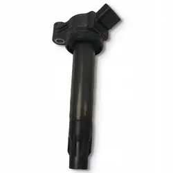 Bobine d'allumage OEM 90080-19025 Lexus RX330 3.3L