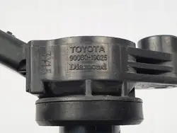 Bobine d'allumage OEM 90080-19025 Lexus RX330 3.3L