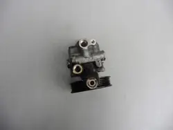 Subaru stuurbekrachtigingspomp OEM - Legacy/Forester 2.0 16V