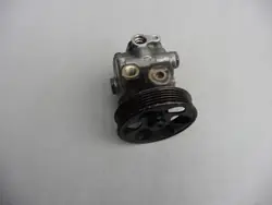 Pompe de direction Subaru OEM - Legacy/Forester 2.0 16V