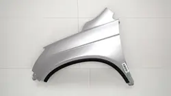 Garde-boue avant gauche OEM 360176188 Honda CR-V III