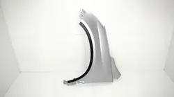 Garde-boue avant gauche OEM 360176188 Honda CR-V III