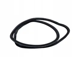 Dodge Hornet Kofferraumdichtung OEM ATV116698