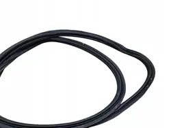 Joint de coffre Dodge Hornet OEM ATV116698