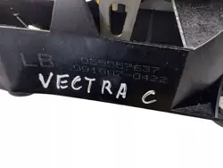 Alavanca de mudanças OEM 055557637 para Opel Vectra C 1.9 CDTI