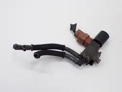 Válvula de vácuo OEM para Toyota Land Cruiser J120 3.0 D-4D
