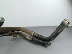 Col de Remplissage Kia OE OEM 200104316