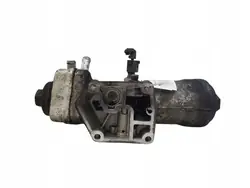 Oljefilterplugg SKODA ROOMSTER 1.4L diesel 2007