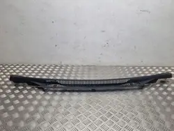 VW TOURAN (1T3) Scheibenwischerarm vorne OEM 1T0819403