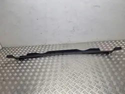 Brazo limpiaparabrisas delantero VW TOURAN (1T3) OEM 1T0819403