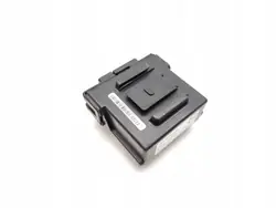 Módulo ASC Nissan OEM 476A0-4EA0A para Qashqai 1.2