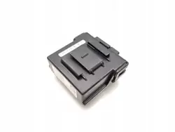 Nissan ASC-moduuli OEM 476A0-4EA0A Qashqai 1.2:lle