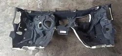 Cloison Volvo V90 S90 OEM 32244470 31353957