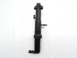 Right Front Headlight Washer A2218601447 Mercedes W221