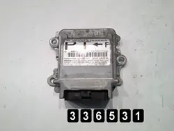 ECU Chrysler PT Cruiser d'occasion OEM AM-336531