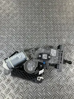 Mercedes E W212 takaluukunostomekanismi OEM A2128203742
