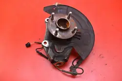 OEM mamAUTO-1041764- Etuoikea Napa Mazda MX-5