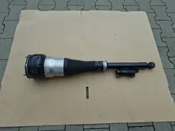 Mercedes Luftfeder OEM A222320413 - Gebraucht