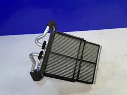 Volvo XC90 2019 Verwarmingskern