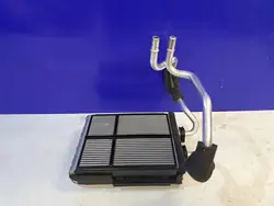 Volvo XC90 2019 Radiateur de chauffage