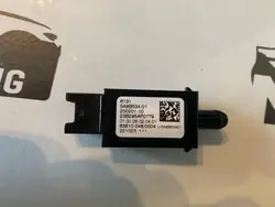 BMW 7 G70 Sisätilan Lämpötila-anturi OEM 5A8B534