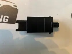 BMW 7 G70 Inredning Temperatursensor OEM 5A8B534