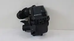 Boîtier Filtre à Air Honda OEM ACC98 CR-V IV 1.6 D