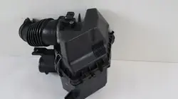 Luftfiltergehäuse Honda OEM ACC98 CR-V IV 1.6 D