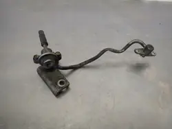 Válvula reguladora combustível OEM 24000-5331 Infiniti M37X