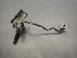 Régulateur de valve à carburant OEM 24000-5331 Infiniti M37X