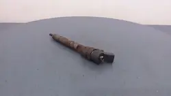 MERCEDES W168 1.7 CDI Injektor 0445110116 A6680700987