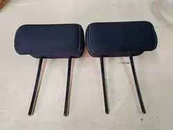 Set Appuie-tête Arrière Gauche Droit Infiniti Q30 15-20