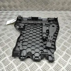 Kit d'outils Mercedes Sprinter A9105462300 2020