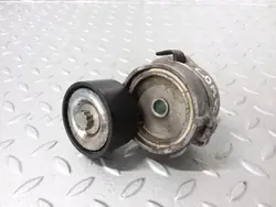Alternatorriemspanner OEM 9675874690 voor Opel Combo E
