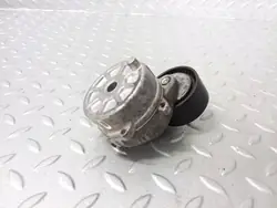 Tensor de correia alternador OEM 9675874690 para Opel Combo E