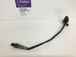 Ford OE Lambda-anturi OEM 9687160980 Focus MK3:lle