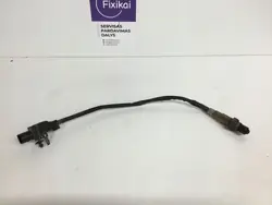 Sonde Lambda Ford OE OEM 9687160980 pour Focus MK3