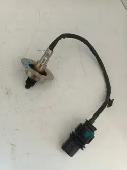 39210-07000 Sonde Lambda Hyundai i10 III 1.0