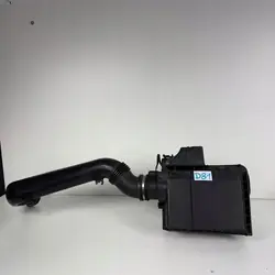 Carcasa de Filtro de Aire Land Rover Discovery 3 2.7 OE PHB000498