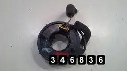 Audi A6 sleepring OEM AM-346836 - Gebruikt onderdeel