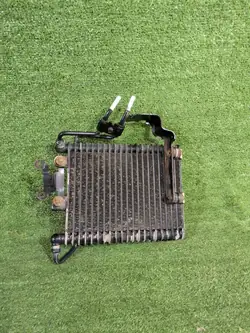 Gebrauchter Honda OE Ölkühler OEM CSC28560