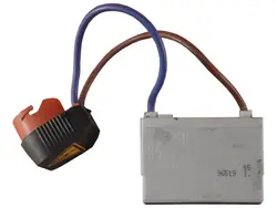 Xenon Starter VW Golf Bora 1307329054