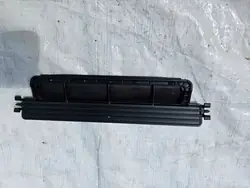 OEM ZAŚLEPKA FILTRA KABINOWEGO KIA CEED II 12-17 GUTEX