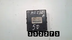Mazda ECU OEM AM-332273 för Mazda 6 2004