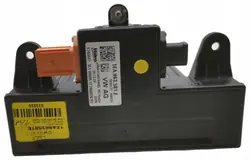 Elemento calefactor calentador VW ID.4 ID.5 1EA963581E Nuevo OEM