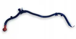 Câble d'alimentation démarreur OEM 24360-1KC0A Nissan Juke