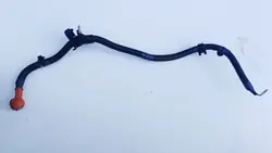 Käynnistinjohto OEM 24360-1KC0A Nissan Jukelle