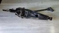 VW T4 Lenksäulen-Set OEM 7D1419653B 96-03