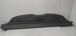 Kofferraumabdeckung Opel Signum OEM 24467838 - Gebraucht