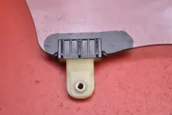 Vitre latérale droite arrière Kia Sportage OEM mamAUTO-1052402-
